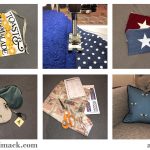 Business Card Design