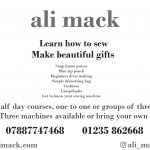 Business Card Design