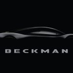 Business Card Design