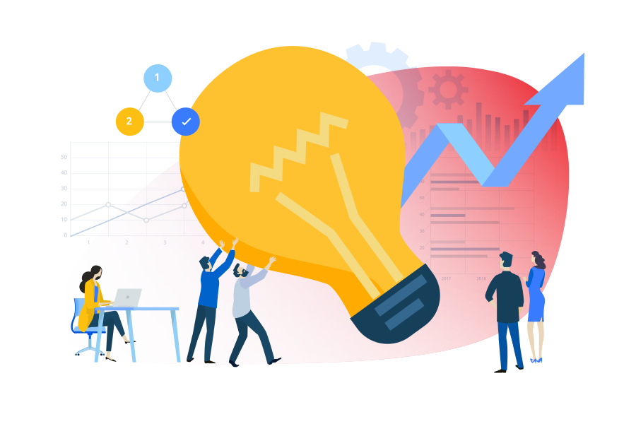 Social Media Management and Marketing