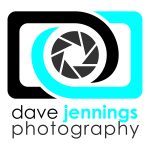 Logo Design and Branding