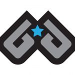 Logo Design and Branding