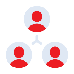 Grow Following Generate Leads