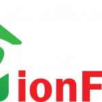 Logo Design and Branding