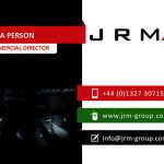 Business Card Design