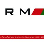 Business Card Design