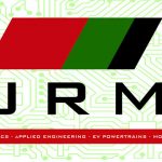 Business Card Design