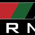 Logo Design and Branding