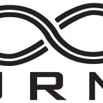 Logo Design and Branding