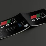 Brochure Design