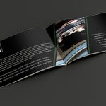 Brochure Design
