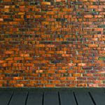 KWSP Exhibition Design Goodwood Stand