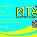 Business Card Design