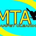 Business Card Design