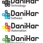 Logo Design and Branding