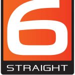 Logo Design and Branding